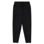 Pantalones Mills - ECRU