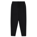 Pantalones Mills - ECRU