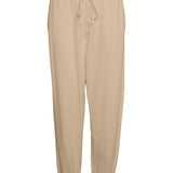 Pantalones Octavia - ECRU