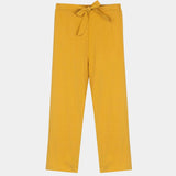 Pantalones Rose 2 - ECRU