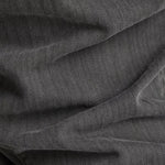 Pantalones Rovic Zip 3D Regular Tapered - ECRU