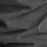 Pantalones Rovic Zip 3D Regular Tapered - ECRU