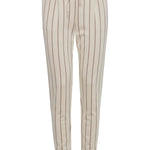 Pantalones Ruti - ECRU