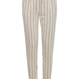 Pantalones Ruti - ECRU