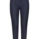 Pantalones Ruti - ECRU