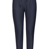 Pantalones Ruti - ECRU
