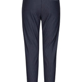 Pantalones Ruti - ECRU