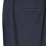 Pantalones Ruti - ECRU