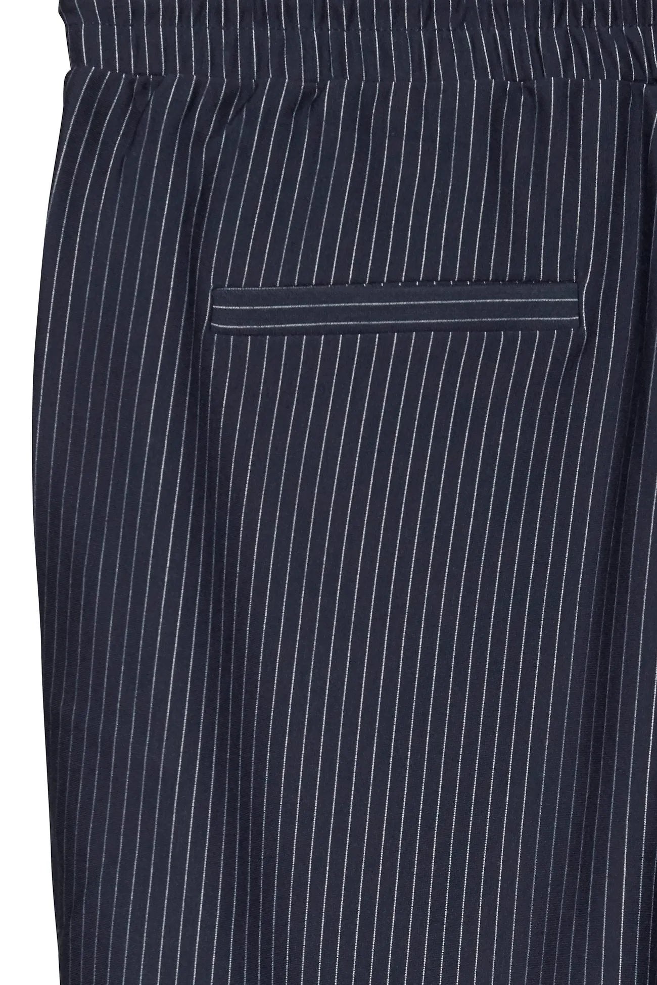 Pantalones Ruti - ECRU