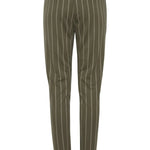 Pantalones Ruti - ECRU