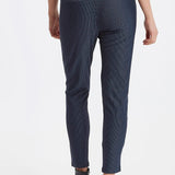 Pantalones Ruti - ECRU