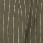 Pantalones Ruti - ECRU