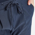 Pantalones Ruti - ECRU