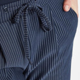 Pantalones Ruti - ECRU