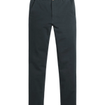 Pantalones Skinny Fit Smart 360 Flex Magical Forest - ECRU