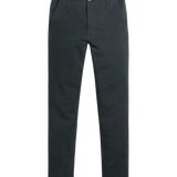 Pantalones Skinny Fit Smart 360 Flex Magical Forest - ECRU