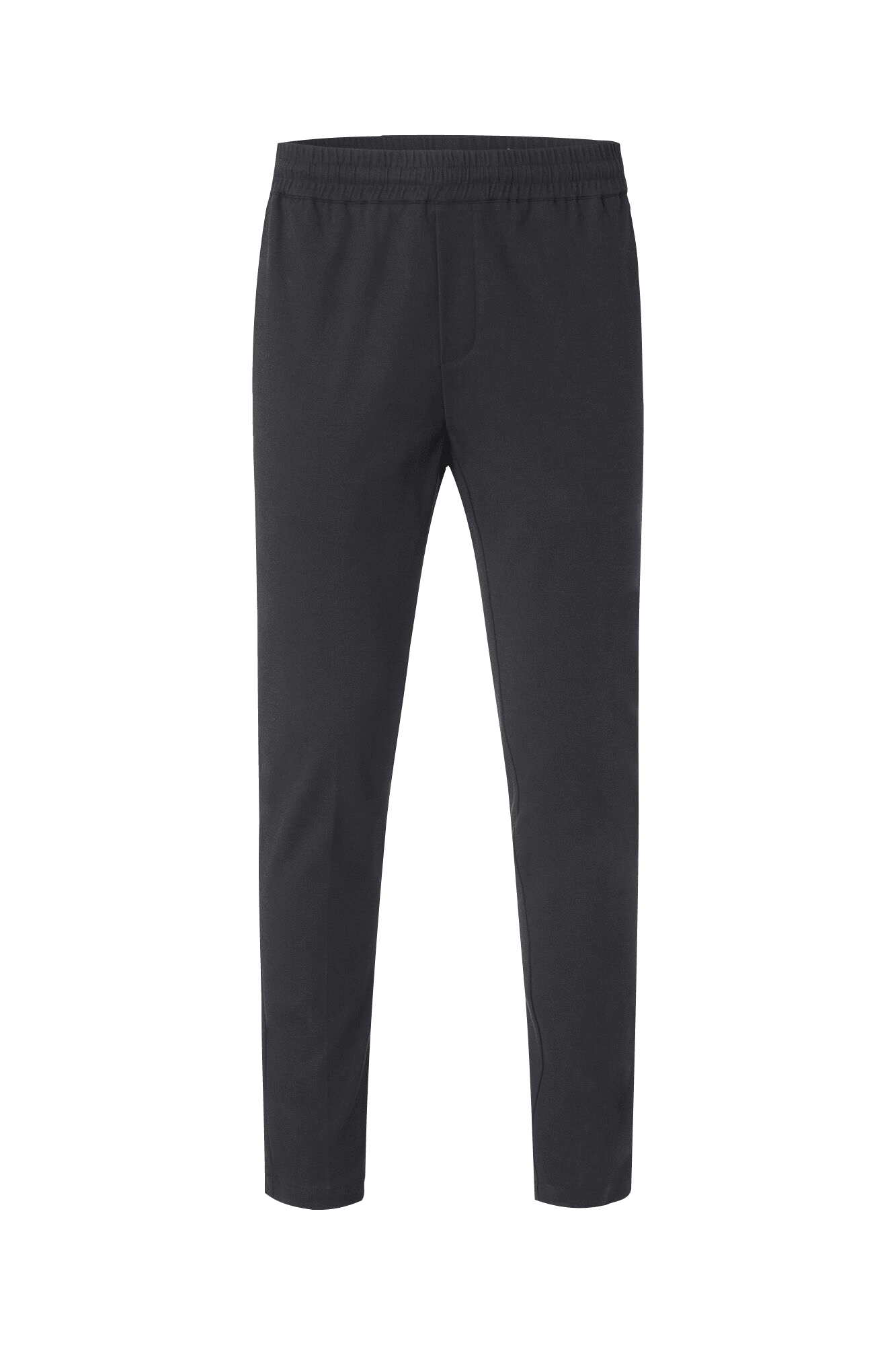 Pantalones Smithy 14090 - ECRU