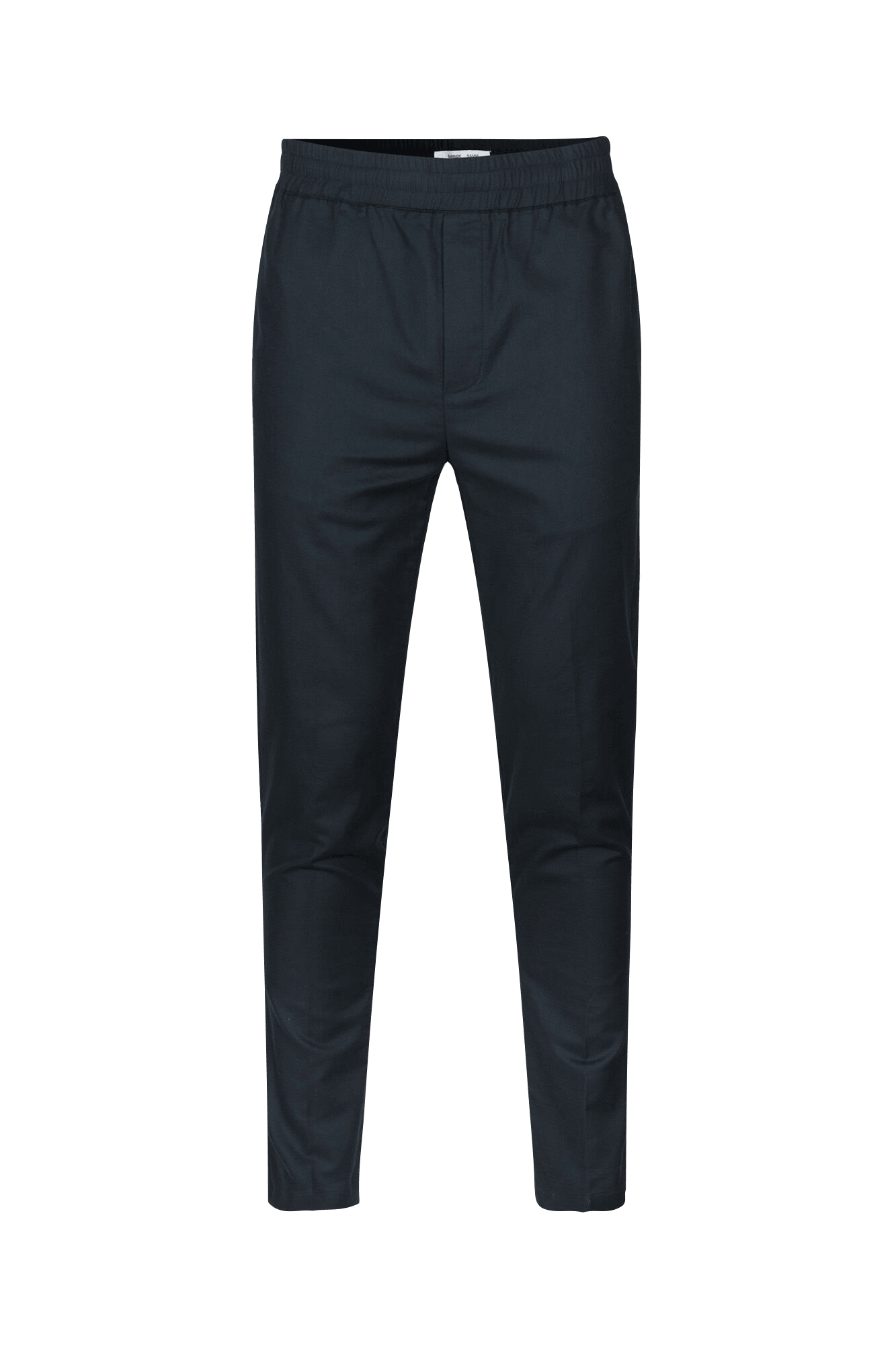 Pantalones Smithy 14252 Salute - ECRU