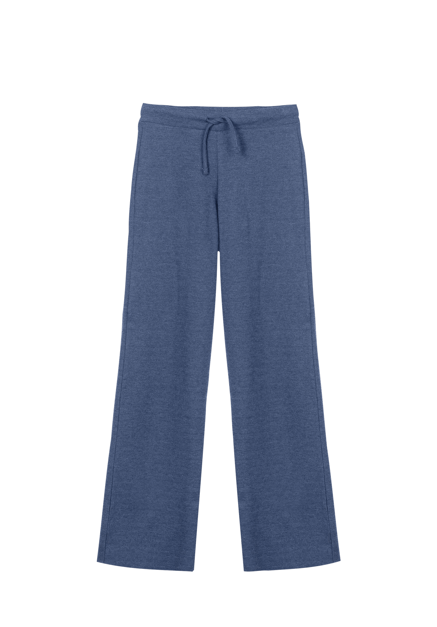 Pantalones Sol 2 - ECRU