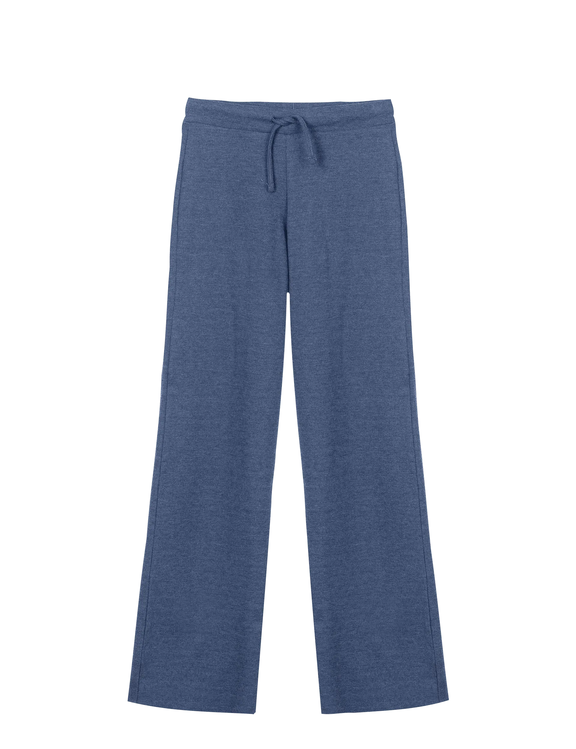 Pantalones Sol 2 - ECRU