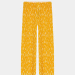 Pantalones Viareggio 3 - ECRU