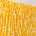 Pantalones Viareggio 3 - ECRU