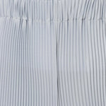 Pantalones Viareggio 3 - ECRU