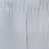 Pantalones Viareggio 3 - ECRU