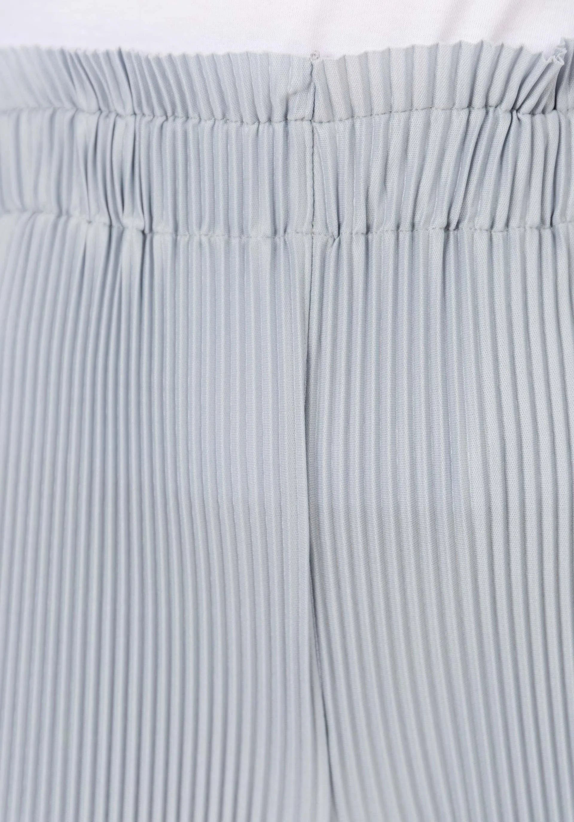 Pantalones Viareggio 3 - ECRU