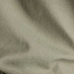 Pantalones Worker Chino Relaxed Shamrock - ECRU