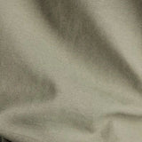 Pantalones Worker Chino Relaxed Shamrock - ECRU