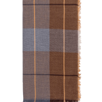 Pañuelo Roland - ECRU