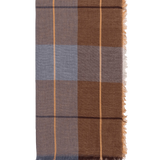 Pañuelo Roland - ECRU