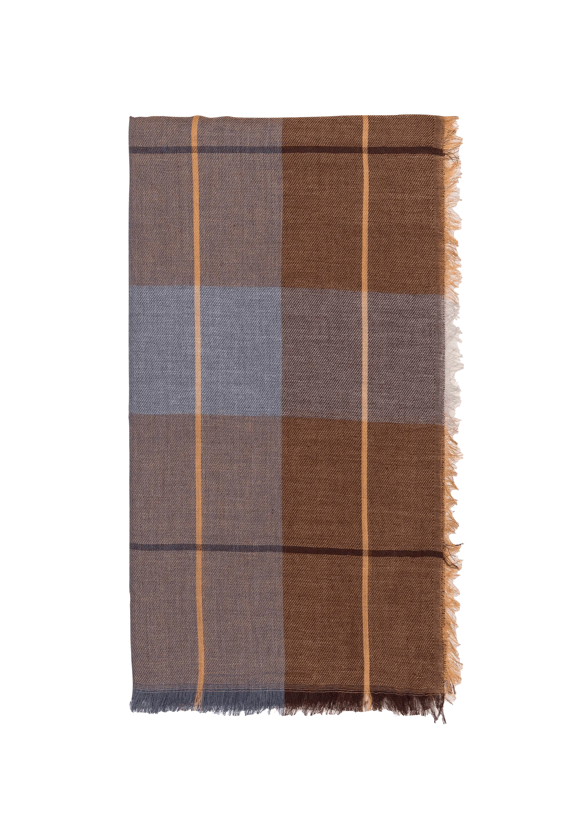 Pañuelo Roland - ECRU