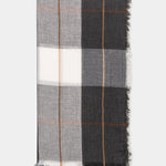 Pañuelo Roland - ECRU