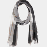 Pañuelo Roland - ECRU