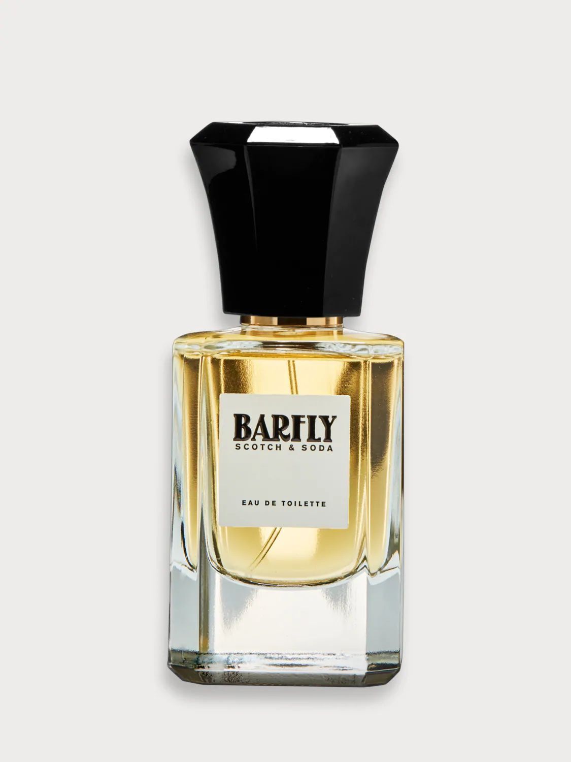 Perfume Barfly - ECRU