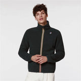 Polar Pascal Black Pure Grey Smoked - ECRU