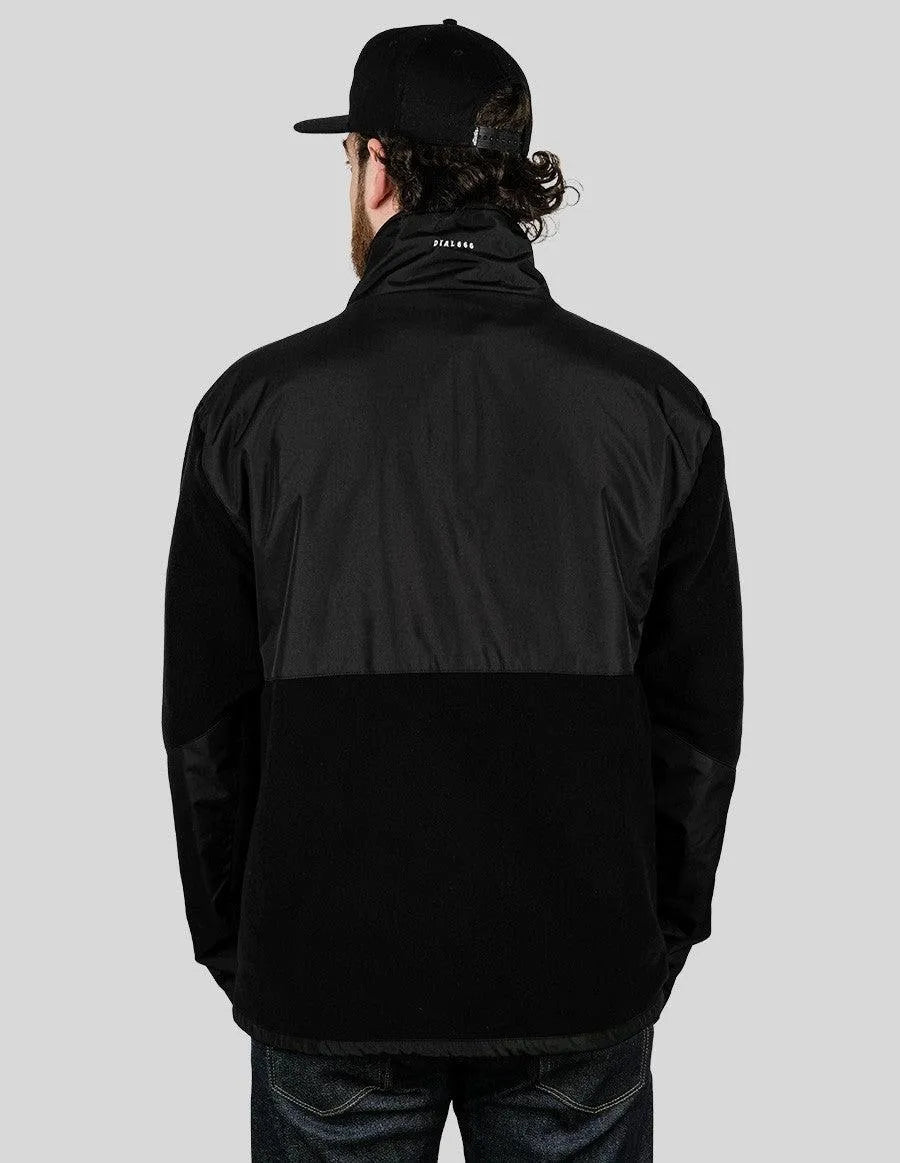 Polar The Dudes Inn. - ECRU