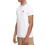 Polo Diani - ECRU