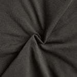 Polo Dunda Manga Larga Cloack - ECRU