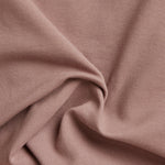 Polo G-Star de Hombre Dunda Slim Chocolate Berry - ECRU