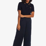 Polo G3600 Azul Marino - ECRU