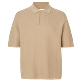 Polo Leon 9987 - ECRU