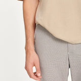 Polo Leon 9987 - ECRU