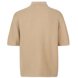 Polo Leon 9987 - ECRU