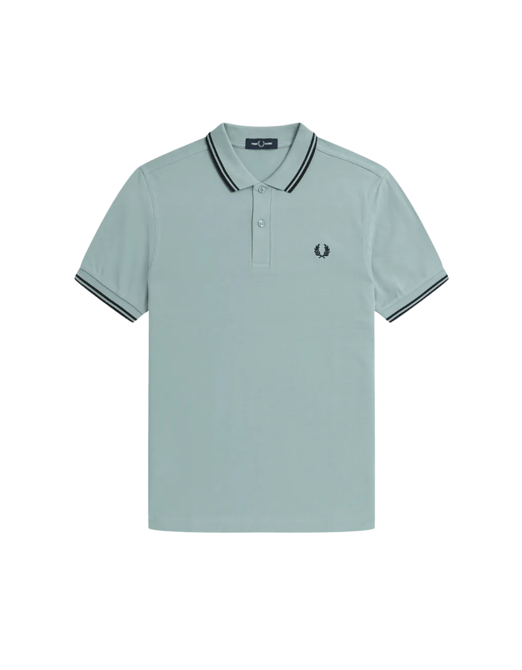 Polo M3600 670 - ECRU