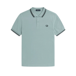 Polo M3600 670 - ECRU