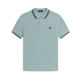 Polo M3600 670 - ECRU