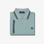 Polo M3600 670 - ECRU